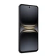Смартфон TECNO Spark 40 (KM5n) 6.67" 8/256ГБ, 2SIM, 5200мА • рік, Ink Black (E4894947091551-1) - зображення 6