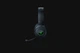 Гарнітура ігрова Razer Kraken V3 X, 7.1, USB-A, RGB, 1.8м, чорний - изображение 4