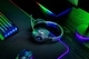 Гарнітура ігрова Razer Kraken V3 X, 7.1, USB-A, RGB, 1.8м, чорний - изображение 6