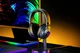 Гарнітура ігрова Razer Kraken V3 X, 7.1, USB-A, RGB, 1.8м, чорний - изображение 7
