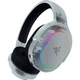 Навушники Razer Barracuda x Chroma Phantom White (rz04-05220400-r3m1) - зображення 5