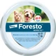 Ошейник Elanco (Bayer) Foresto (Форесто) от блох и клещей для собак и кошек малых пород 38 см (4007221038184/5909990908479) - изображение 2