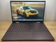 Металевий HP Envy x360 2в1 FullHD IPS/ Ryzen 5 4500U / RAM 16gb / SSD 512gb / Vega 6 - Б/У - изображение 1
