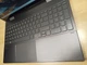 Металевий HP Envy x360 2в1 FullHD IPS/ Ryzen 5 4500U / RAM 16gb / SSD 512gb / Vega 6 - Б/У - изображение 6