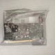 Дискретная видеокарта nVidia Quadro P1000 v2, 4 GB GDDR5, 128-bit / miniDP / (VCQP1000V2) - изображение 6