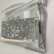 Дискретная видеокарта nVidia Quadro P1000 v2, 4 GB GDDR5, 128-bit / miniDP / (VCQP1000V2) - изображение 7