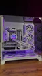 Сборка под заказ: ПК GameMax Infinity Pro White Tower / AMD Ryzen 7 7800X3D (8 (16) ядер по 4.2 - 5.0 GHz) / 32 GB DDR5 / 2000 GB SSD M.2 / nVidia GeForce RTX 5070, 12 GB GDDR7, 192-bit / 850W - изображение 9