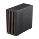 Корпус для ПК Gamemax CLAW 460 WB - изображение 10