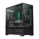 Корпус для ПК Gamemax VISTA 2 MB (9101-0600R0015) - зображення 1