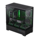 Корпус для ПК Gamemax VISTA 2 MB (9101-0600R0015) - зображення 2