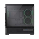 Корпус для ПК Gamemax VISTA 2 MB (9101-0600R0015) - зображення 3