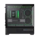 Корпус для ПК Gamemax VISTA 2 MB (9101-0600R0015) - зображення 5