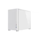 Корпус для ПК Gamemax SPARK FULL WHITE (1125-2001R0070) - изображение 3
