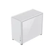 Корпус для ПК Gamemax SPARK FULL WHITE (1125-2001R0070) - изображение 7