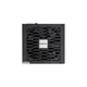 Блок питания Chieftec 650W VITA (BPX-650-S) - изображение 2