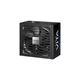 Блок питания Chieftec 650W VITA (BPX-650-S) - изображение 5