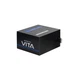 Блок питания Chieftec 650W VITA (BPX-650-S) - изображение 4