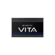 Блок питания Chieftec 650W VITA (BPX-650-S) - изображение 3