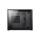 Корпус для ПК Gamemax SPARK BLACK (1125-2001R0067) - изображение 5