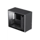 Корпус для ПК Gamemax SPARK BLACK (1125-2001R0067) - изображение 8