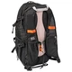Рюкзак туристический Skif Outdoor Racer 25L Black (9128B) - изображение 2