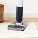 Миючий пилосос вертикальний Germatic GT805 PRO SmartClean - зображення 4