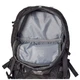 Рюкзак туристический Skif Outdoor Racer 25L Black (9128B) - изображение 6