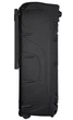 Аккумуляторная колонка ZXX-9292 с Bluetooth двумя микрофонами и пультом управления 200 Вт - изображение 4