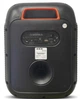 Акумуляторна акустична колонка ZXX-5502 з Bluetooth та мікрофоном 800 Вт - зображення 5
