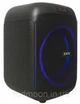 Акумуляторна акустична колонка ZXX-5502 з Bluetooth та мікрофоном 800 Вт - зображення 6