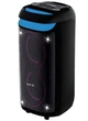 Аккумуляторная акустическая колонка ZXX-6520 с Bluetooth 1 микрофон и пульт 80 Вт - изображение 6