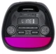 Аккумуляторная акустическая колонка ZXX-6520 с Bluetooth 1 микрофон и пульт 80 Вт - изображение 7