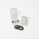 Аккумулятор Keeppower AA 14500 2500mWh 1.5V с USB Type-C зарядкой высокого качества - изображение 4