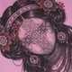 Футболка з малюнком P1G Motanka Light Pink XL (UA281-29891-LP-MOT) - изображение 4