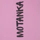 Футболка з малюнком P1G Motanka Light Pink XL (UA281-29891-LP-MOT) - изображение 7