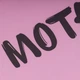 Футболка з малюнком P1G Motanka Light Pink XL (UA281-29891-LP-MOT) - изображение 8