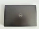Ноутбук Dell Latitude 5400 14" (i5-8365U / 8GB / SSD 256GB) б/в - зображення 8