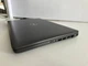 Ноутбук Dell Latitude 5400 14" (i5-8365U / 8GB / SSD 256GB) б/в - зображення 10