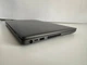 Ноутбук Dell Latitude 5400 14" (i5-8365U / 8GB / SSD 256GB) б/в - зображення 11