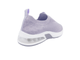 Кросівки жіночі Violeta 923492/39 Фіолетові 39 розмір - 25,0 см устілка - зображення 2