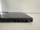 Ноутбук Dell Latitude 5400 14" (i5-8365U / 8GB / SSD 256GB) б/в - зображення 12