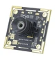 FPV USB-камера F2316HD V4.0 OV2710 2MP 3.0 мм 100° - изображение 1