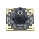 FPV USB-камера F2316HD V4.0 OV2710 2MP 3.0 мм 100° - изображение 3