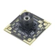 FPV USB-камера F2316HD V4.0 OV2710 2MP 3.0 мм 100° - изображение 4