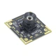 FPV USB-камера F2316HD V4.0 OV2710 2MP 3.0 мм 100° - изображение 6
