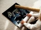 Постер Обитель зла 4, Resident Evil 4 (2005), PS2, Леон Кеннеди, A3 42×30 см (id2991) - изображение 2