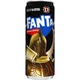 Напій Fanta Crimson Cherry Diablo Limited Edition 250 мл - изображение 1