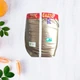 Підгузки Dada Extra Care Mega Paka 5 15-25кг 97шт - зображення 3