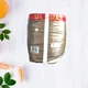 Підгузки Dada Extra Care Mega Paka 5 15-25кг 97шт - зображення 4