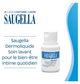Saugella Ежедневный гель для интимной гигиены с экстрактом шалфея Saugella Dermoliquide 100 мл - изображение 2